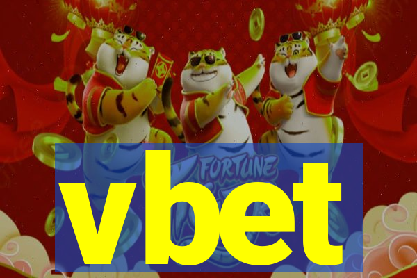 vbet