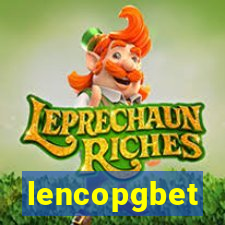 lencopgbet