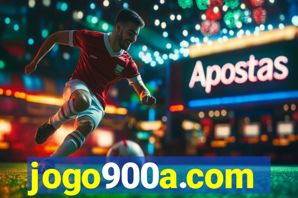 jogo900a.com