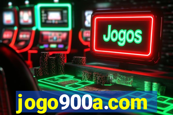 jogo900a.com