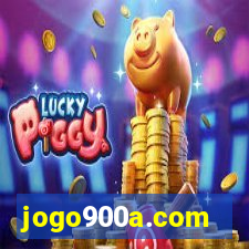 jogo900a.com