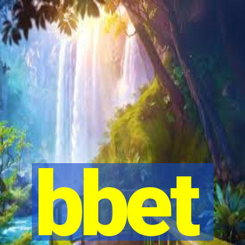 bbet