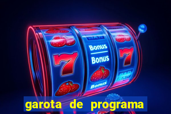 garota de programa de serrinha bahia