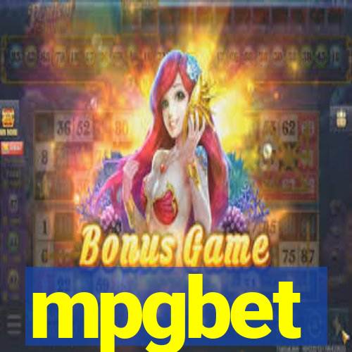 mpgbet