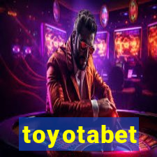 toyotabet