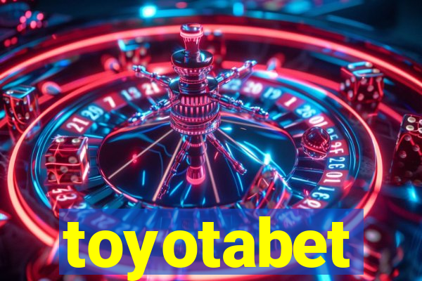 toyotabet