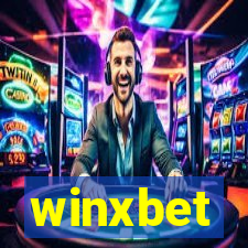 winxbet