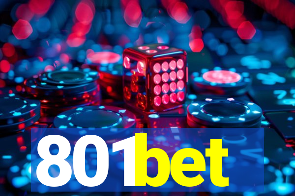 801bet