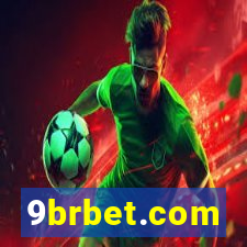 9brbet.com