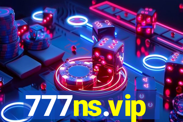 777ns.vip