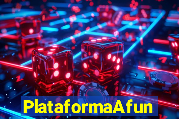 PlataformaAfun