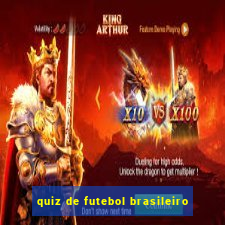 quiz de futebol brasileiro