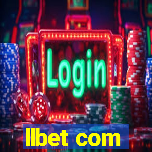 llbet com