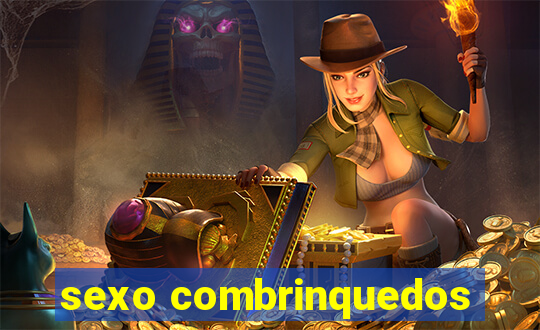 sexo combrinquedos