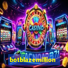 botblazemillion