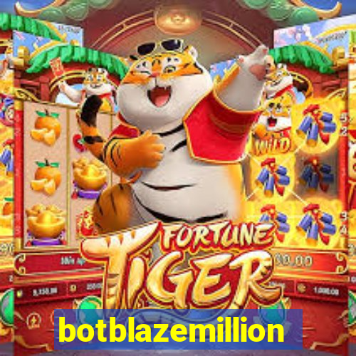 botblazemillion