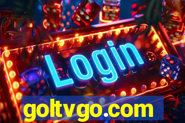 goltvgo.com