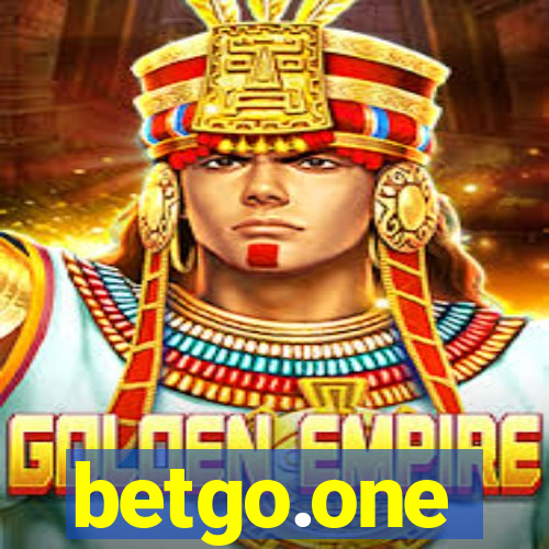 betgo.one