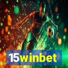 15winbet