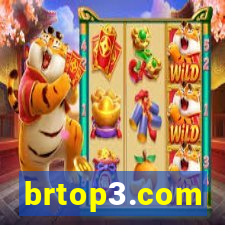 brtop3.com