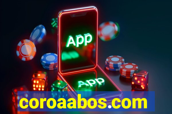 coroaabos.com