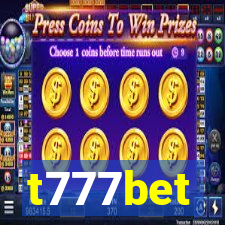 t777bet