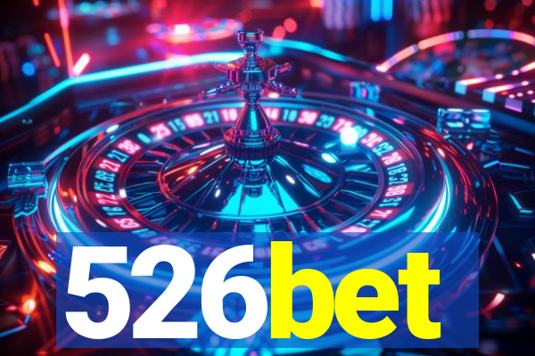 526bet