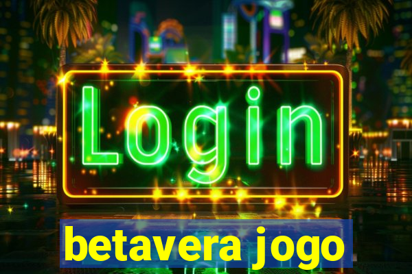 betavera jogo