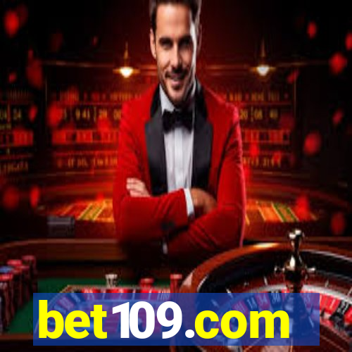 bet109.com