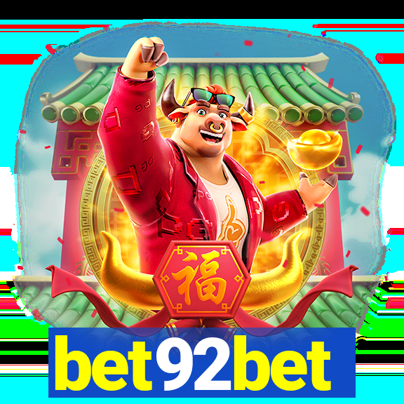 bet92bet