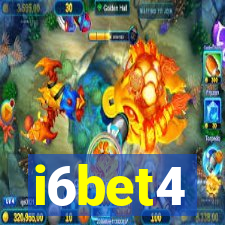 i6bet4