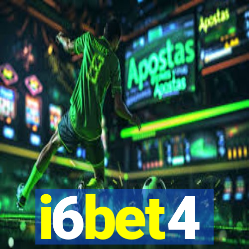 i6bet4