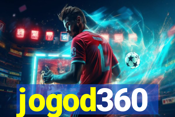 jogod360