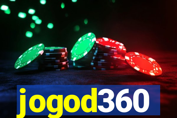 jogod360