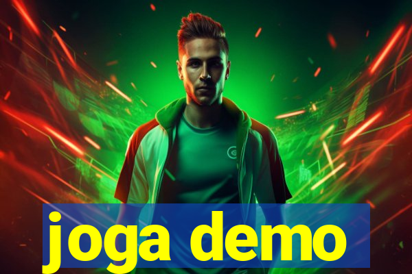 joga demo