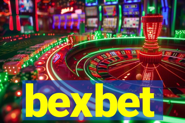 bexbet