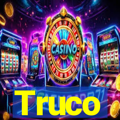 Truco