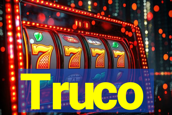 Truco