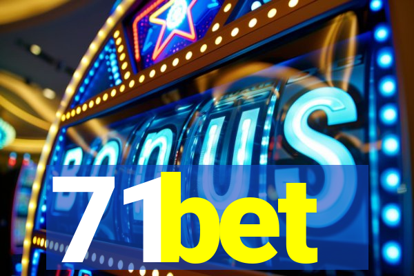 71bet