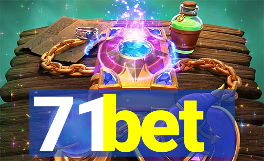 71bet