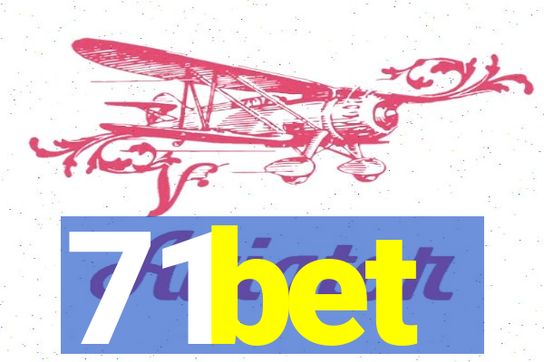 71bet