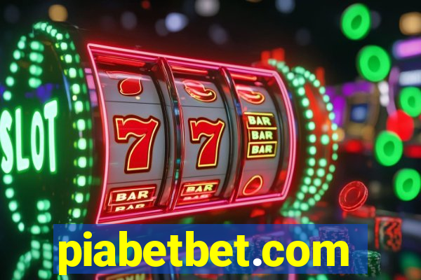 piabetbet.com