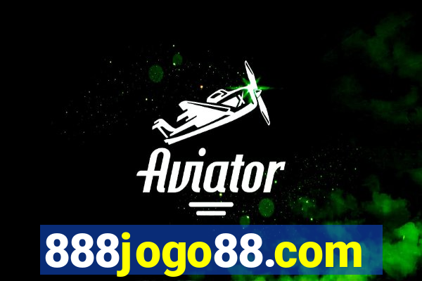 888jogo88.com