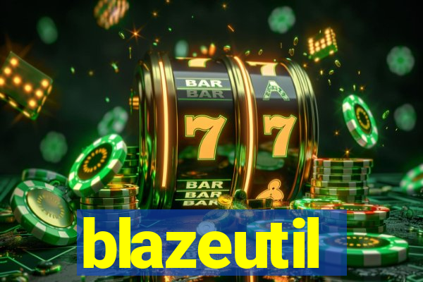 blazeutil