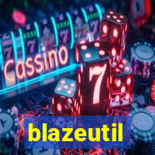 blazeutil