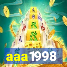 aaa1998