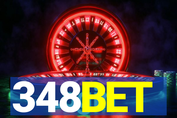 348BET