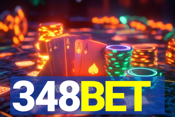 348BET