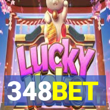 348BET