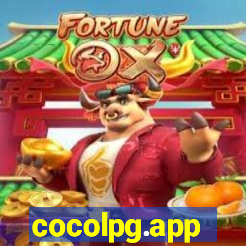 cocolpg.app